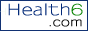 Directory of Health