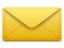 Mail: bristolpractice@gmail.com